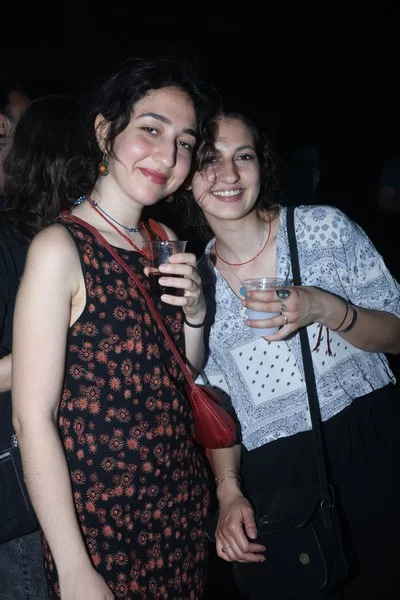 Fête de la musique 2024-BEYROUTH
